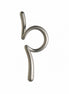 Ear Cuff - TeeCuff SETA