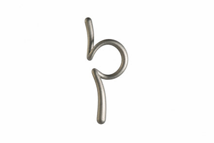 Ear Cuff - TeeCuff SETA
