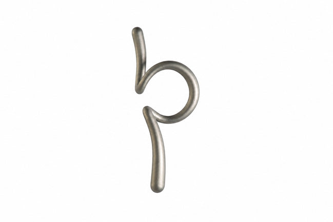 Ear Cuff - TeeCuff SETA
