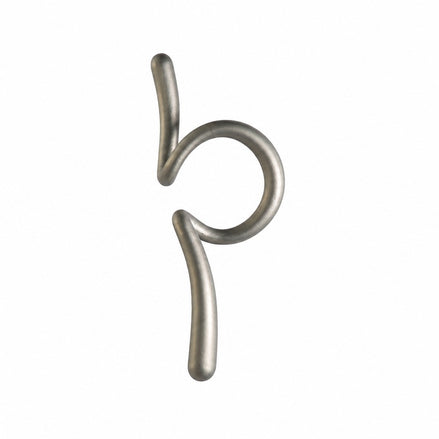 Ear Cuff - TeeCuff SETA