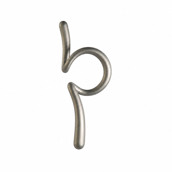 Ear Cuff - TeeCuff SETA