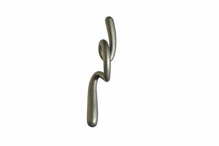 Ear Cuff - TeeCuff SETA