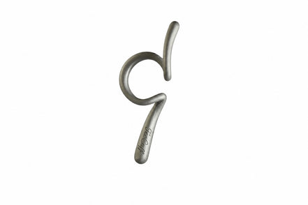 Ear Cuff - TeeCuff SETA