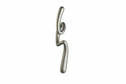 Ear Cuff - TeeCuff SETA