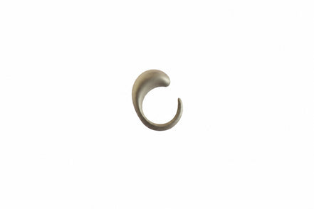 Ear Cuff - TeeCuff MATER