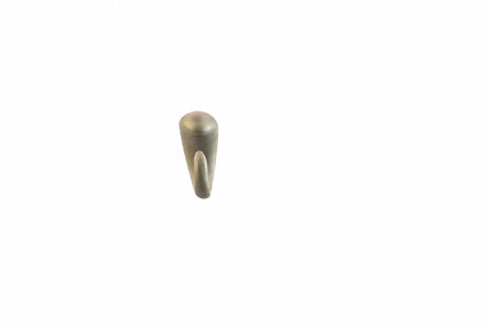 Ear Cuff - TeeCuff MATER
