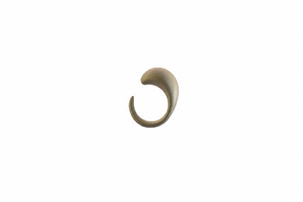 Ear Cuff - TeeCuff MATER