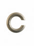 Ear Cuff - TeeCuff LUNE