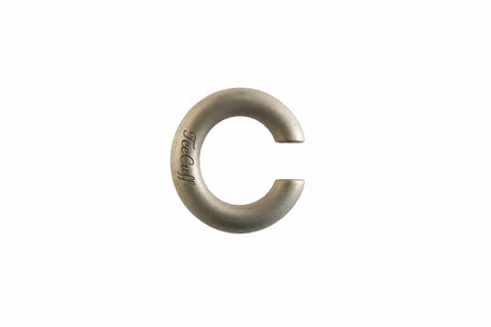 Ear Cuff - TeeCuff LUNE