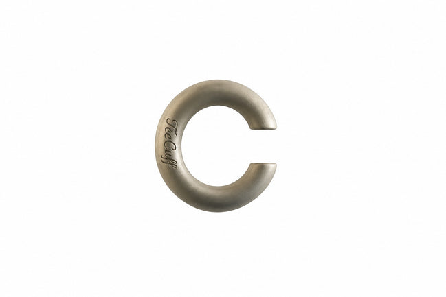 Ear Cuff - TeeCuff LUNE