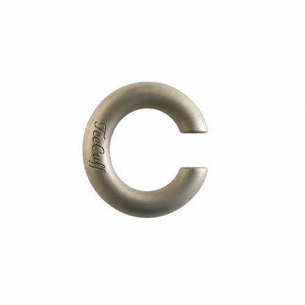 Ear Cuff - TeeCuff LUNE