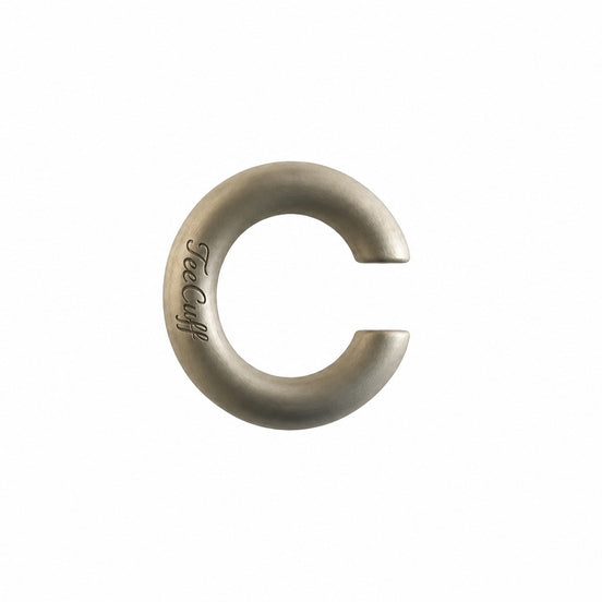 Ear Cuff - TeeCuff LUNE