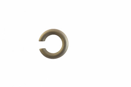 Ear Cuff - TeeCuff LUNE