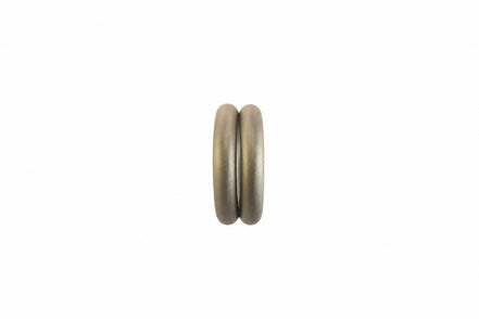 Ear Cuff - TeeCuff LUNE
