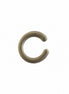 Ear Cuff - TeeCuff RIFLESSO