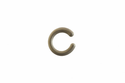 Ear Cuff - TeeCuff RIFLESSO