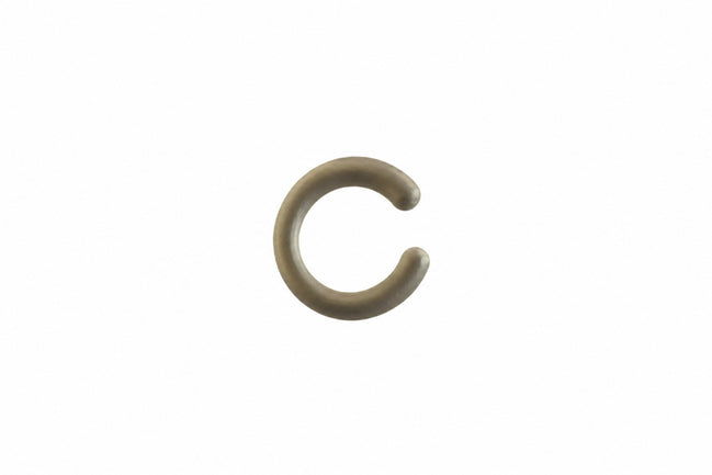Ear Cuff - TeeCuff RIFLESSO