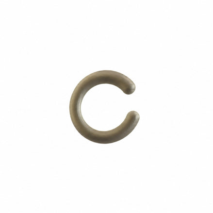 Ear Cuff - TeeCuff RIFLESSO