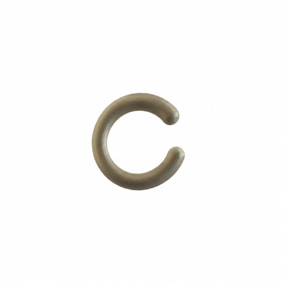 Ear Cuff - TeeCuff RIFLESSO