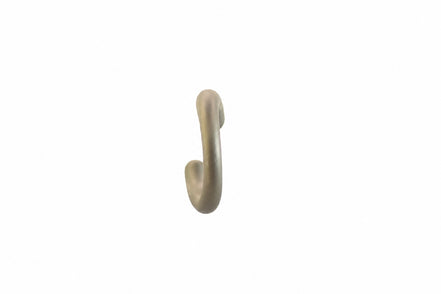 Ear Cuff - TeeCuff RIFLESSO