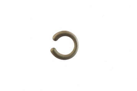 Ear Cuff - TeeCuff RIFLESSO