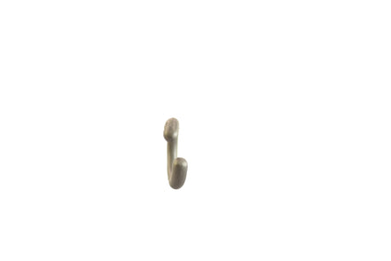 Ear Cuff - TeeCuff RIFLESSO
