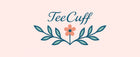 TeeCuff Shop